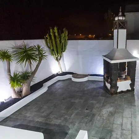 Magnifica Al Lado Del Mar Вилла