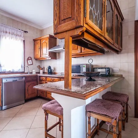 Magnifica Al Lado Del Mar * Арресифе