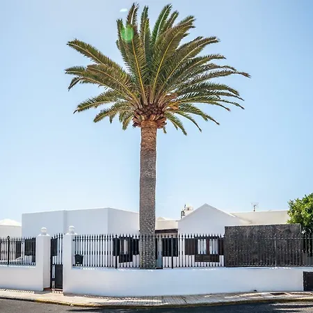 Villa Magnífica Al Lado Del Mar *