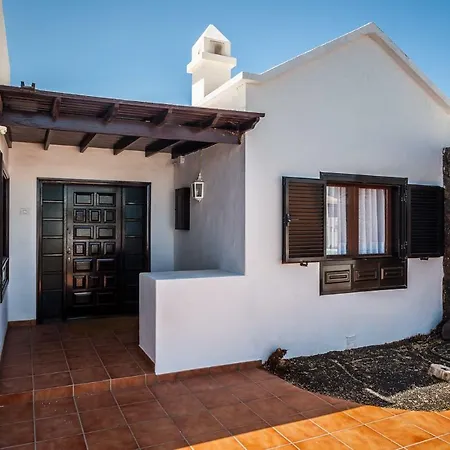 Magnifica Al Lado Del Mar * Арресифе