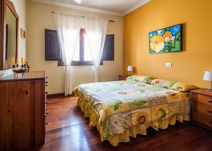 Magnífica Al Lado Del Mar