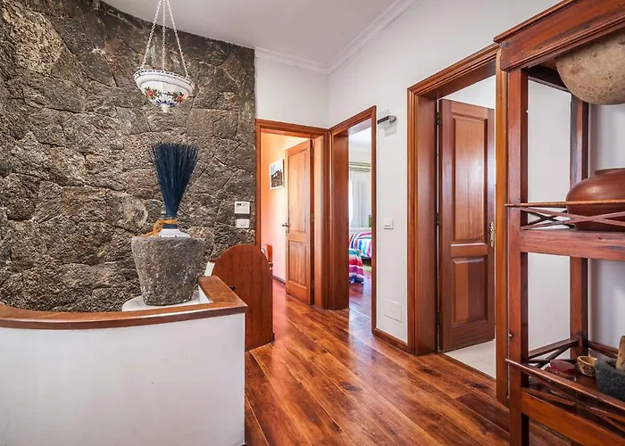 Magnífica Al Lado Del Mar Villa *